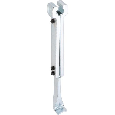 HAZET Abzughaken ohne Schnellspanner 1787LG-1620 (1/2)