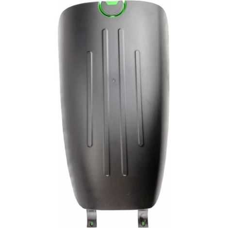 SPORTELLO UNITA\' FILTRO FOLLETTO VK200 VK220S COMPATIBILE