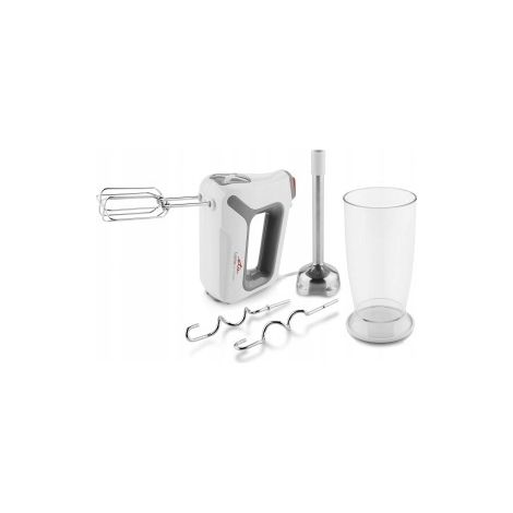 Handmixer und zusätzlicher Behälter Eta Lento II ETA105190000