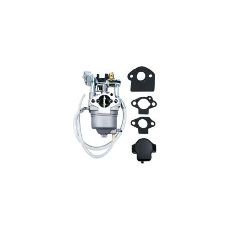 Vergaserbaugruppe für SC2000i 2000W 1600W Inverter-Generator - Crezuo (1/4)