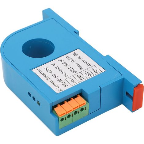 einphasen-wechselstromwandler-4-20ma-dc-signalwandler-fur-sps-automatisierung-1-phasen-messsensor-analogausgang-integrierter-transformator