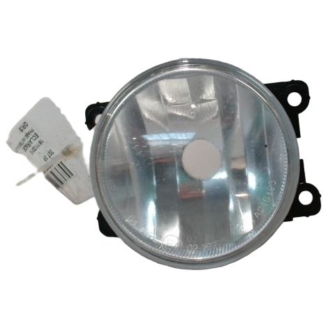 Phare Antibrouillard Avant Droit PEUGEOT 207 3p [PRODUIT D'OCCASION]♻️9685425280