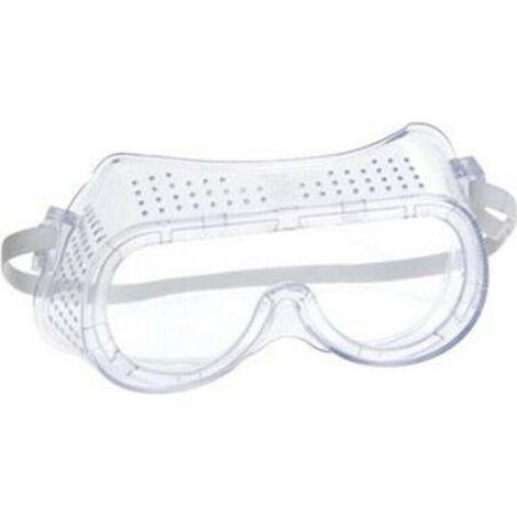Occhiali Sovraocchiali Visiera From Protection Protection Security