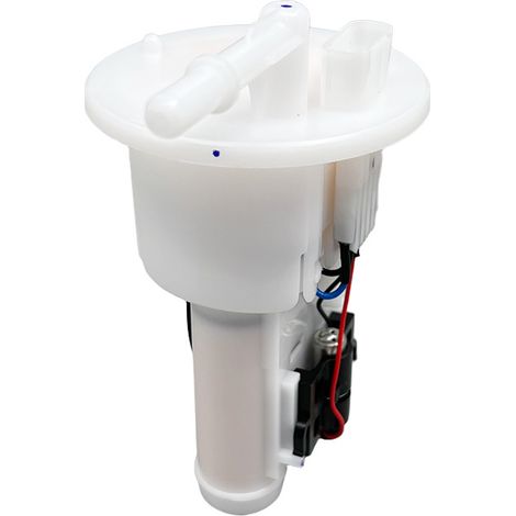 Kraftstoffpumpenmodul geeignet für Yamaha - UC-T35YU55 1RC-13907-10-00 (1/4)