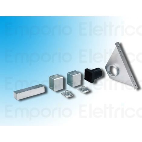 came accessoire pour renvoi latéral 001e781a e781a (1/2)