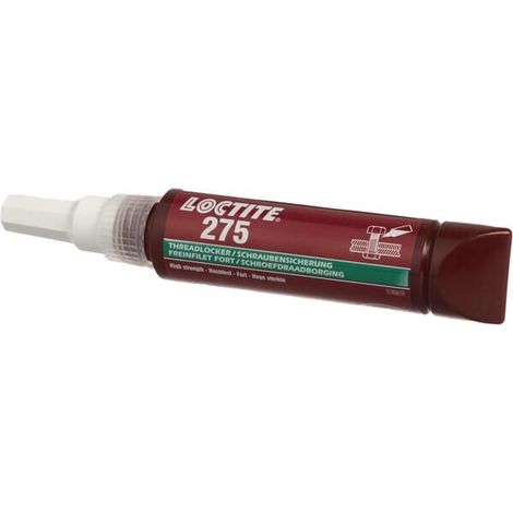 Freno LOCTITE LC231551