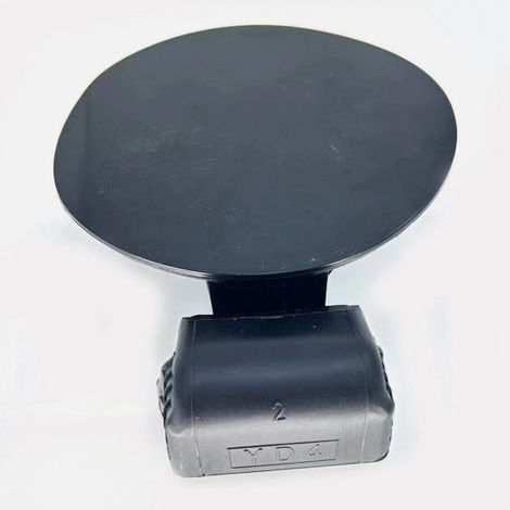 Fuel tank cover for Kia K3 CERATO 2013 69510-A7000 69510 A7000 (1/5)