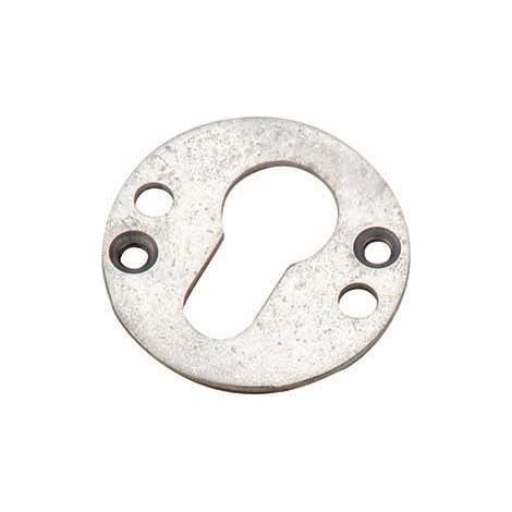 BORCHIE MOTTURA ZN -9411108C00