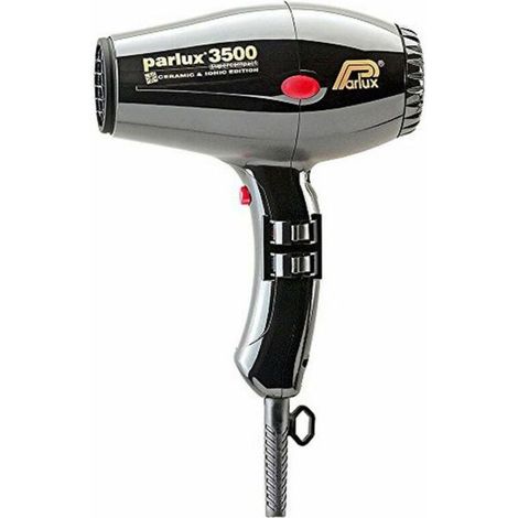 Phon 3500 Supercompact Parlux 2000W (1/4)