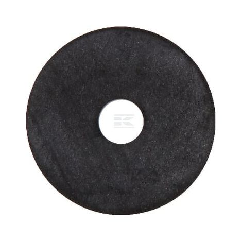 Disco para grifo de filtro AMAZONE 7308300