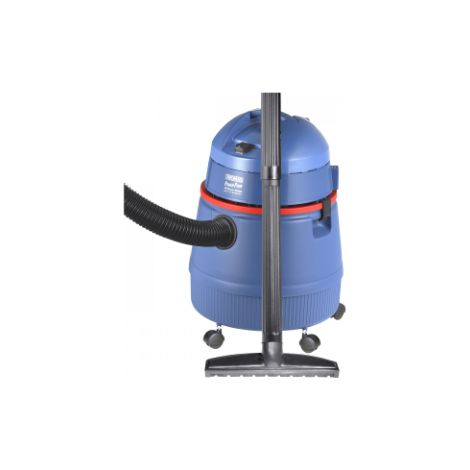 Aspirateur eau et poussières THOMAS Powerpack 1630 – Cuve grande capacité pour usage intensif (1/5)