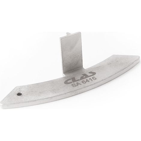 Outil de positionnement volant moteurOutil de positionnement volant moteur OEM 1860898000 - SA 6415 - CLAS Equipements
