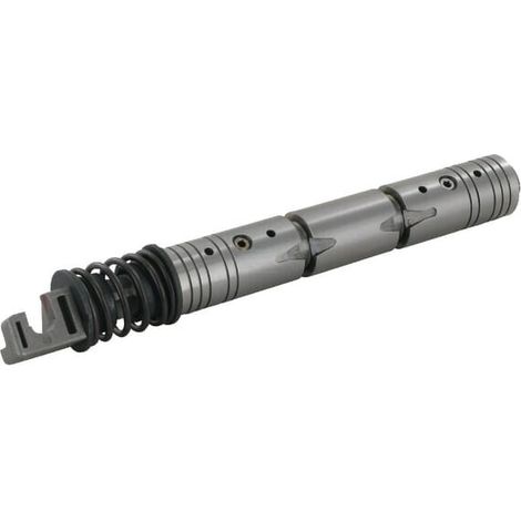 Tiroir DANFOSS PVG32157B7122 (1/4)