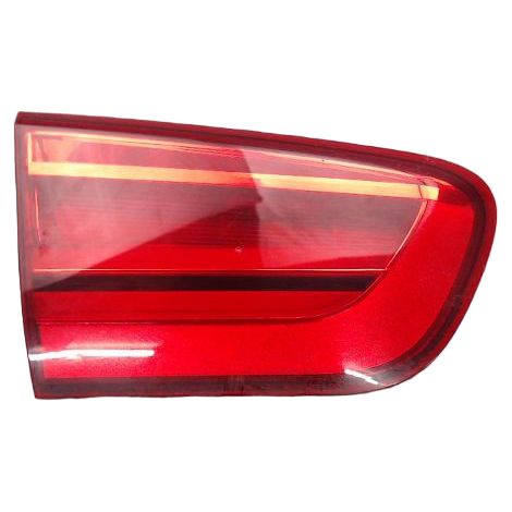 [PRODUIT D'OCCASION] Feu Arrieree Interieur Gauche BMW Serie 1 ♻️ Ref Oe. 63217359019 - Garantie à vie (1/2)
