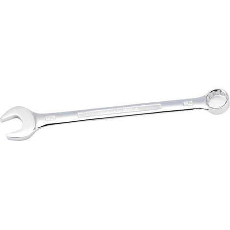 Draper 8220AF 15/16in Imperial Combi Spanner