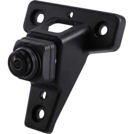 Caméra de vision avant pour voiture 99250-O3000, caméra de calandre avant pour Hyundai Custom MPV 2022-2026 99250O3000 (1/5)