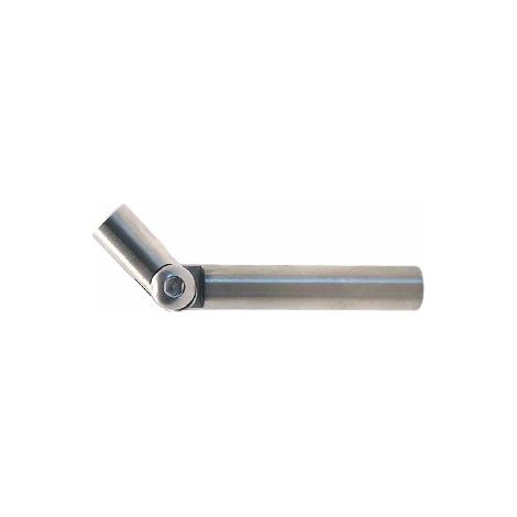 Metalideal Tendeur inox orientable (1/3)