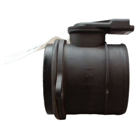 [PRODUIT D'OCCASION] Debitmetre Air PEUGEOT 308 I Phase 1 2007-2011 ♻️ Ref Oe. 1610874680 - Garantie à vie (1/3)