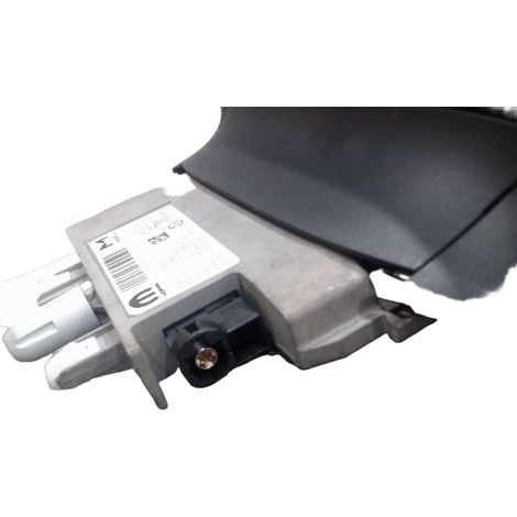 [PRODUIT D'OCCASION] Ecran Gps FIAT 500 ♻️ Ref Oe. 52205130 - Garantie à vie (1/2)