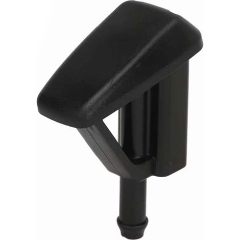 4618600047 is suitable for Mercedes-Benz G-Class W460 W461 windshield washer fluid nozzles. (1/4)