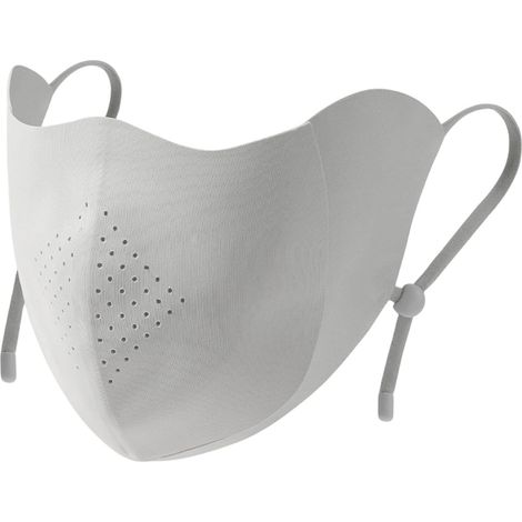 Cache-Visage Protection Solaire,Protection UV UPF50+ - Cache-visage solaire d'extérieur - Pour hommes randonneur pêcheur coureur motard cycliste voyageur randonnée vélo pêche camping road trip (1/5)
