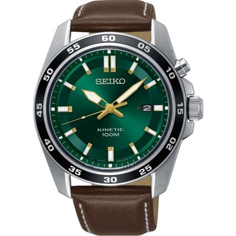 SEIKO MOD. SKA791P1