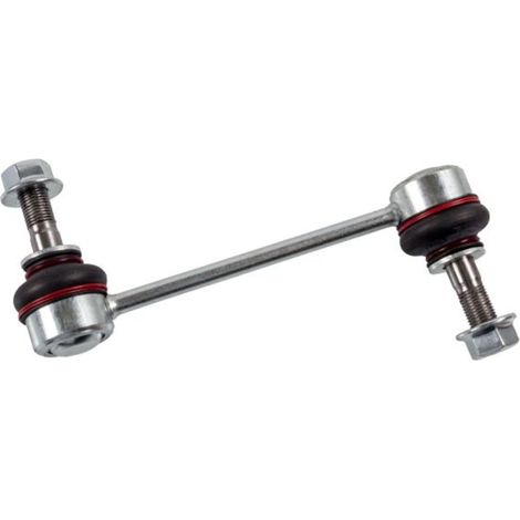 FEBI BILSTEIN FE175077 Stabilisatorverbindung