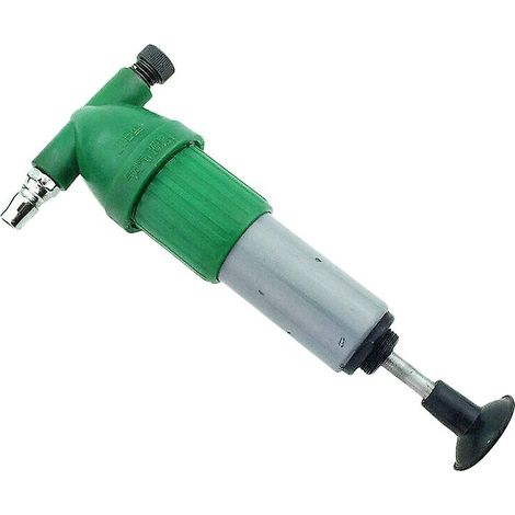 Automobile engine valve grinder valve repair valve grinding tool (1/5)