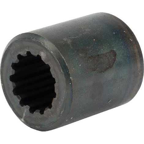 Casq. soldadura T13 16/32" DP. BORELLI MA13A