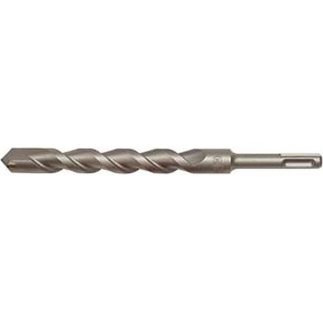 1BLISTER PUNTE WIDIA ATTACCO SDS 4 PLUS PER MURO - ø mm.16x210