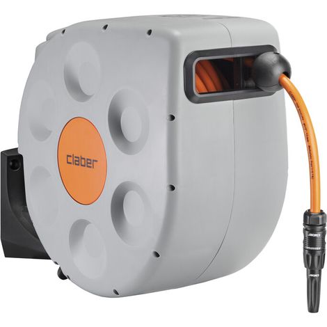 AVVOLGITUBO ROTOROLL EVOLUTION 30M 8697