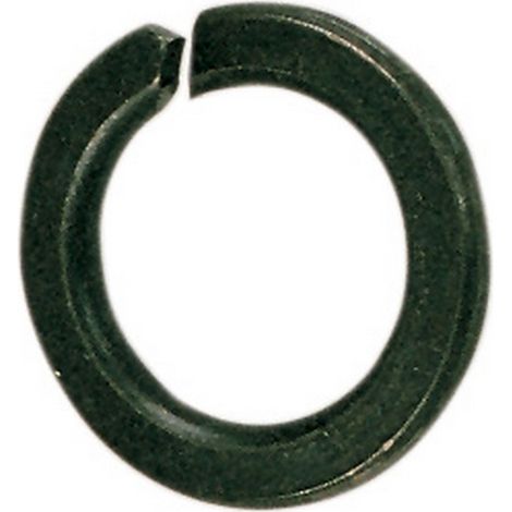 SC RONDELLA GROWER D  4 MM DA 200 PZ (1/2)