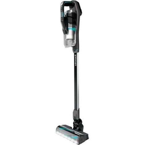 BISSELL Icon 21V  Aspirateur sans fil  2899N (1/5)