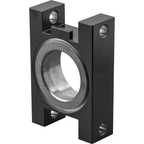 Zylinderkopf 590107 R
