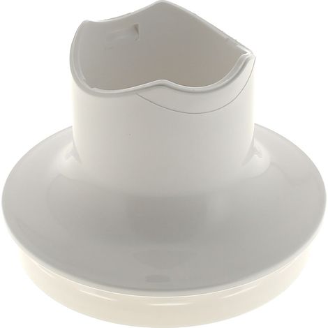 Trainer hc 67050144 für Roboter braun