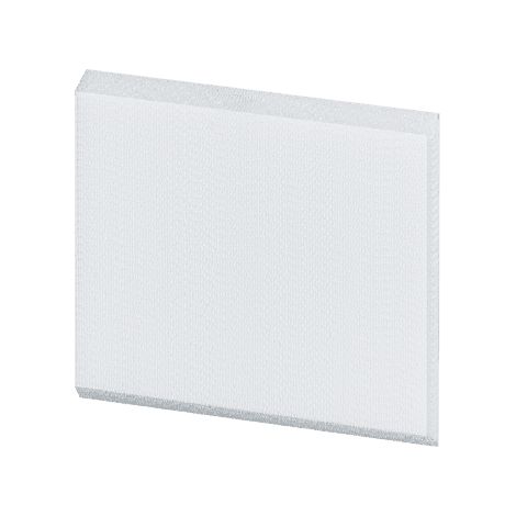 Helios ELF-KWL 60/7/7 - Ersatz-Luftfilter zu KWL EC 60 1 Satz - 09446