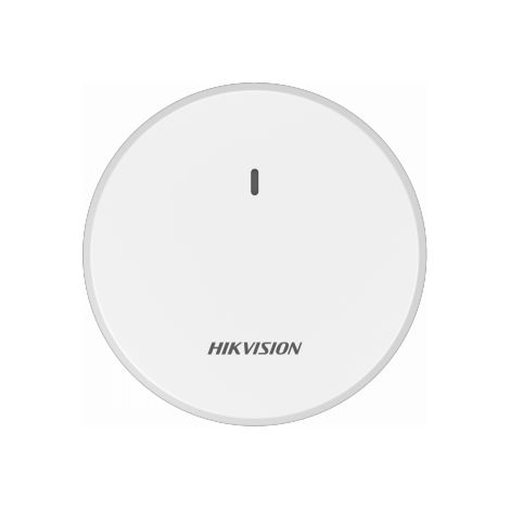 Access Point Wireless 1200 Mbps Dual-band da soffitto (1/2)