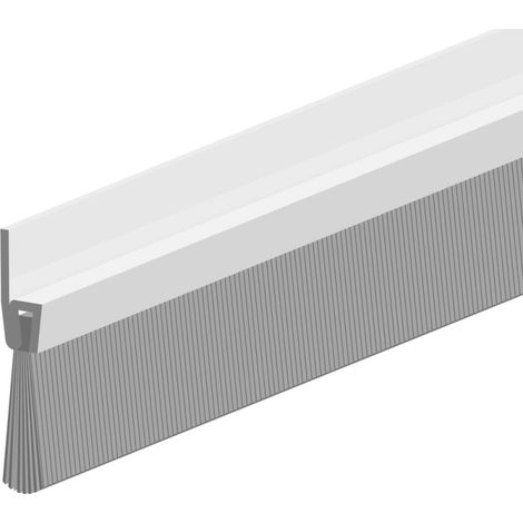 IBS POG 55 Porta dell'articolazione non perforata. H55 X L1000. Bhule