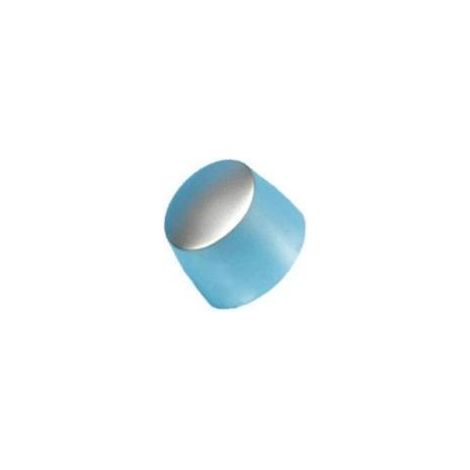BOUTON PROGRAMMATEUR, Four - Cuisinière, 74X9870