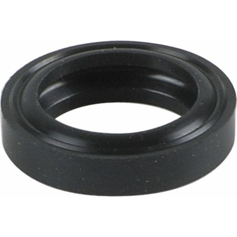 Joint - RIELLO : 4365767