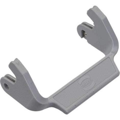 Harting Verriegelungsbügel 09000005228 (1/2)