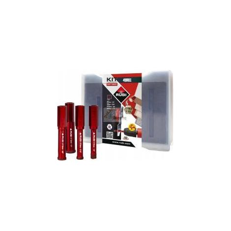 Kit drygres 4drill (1/5)