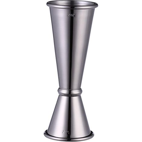 Ventilateur de bureau pliable télescopique - rechargeable USB, portable, rotation à 360°, refroidisseur pliable pour la maison (1/5)