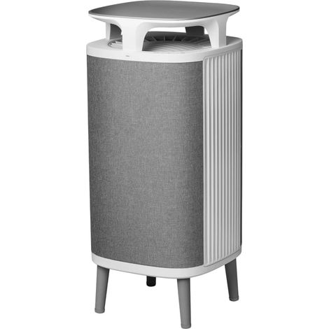 Purificatore d'aria blueair dustmagnet 5240i 26W silenzioso (1/5)
