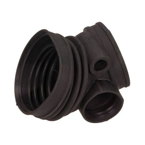 Jeu de joints-soufflets, direction FEBI BILSTEIN 180293 RENAULT 48 20 305 86R