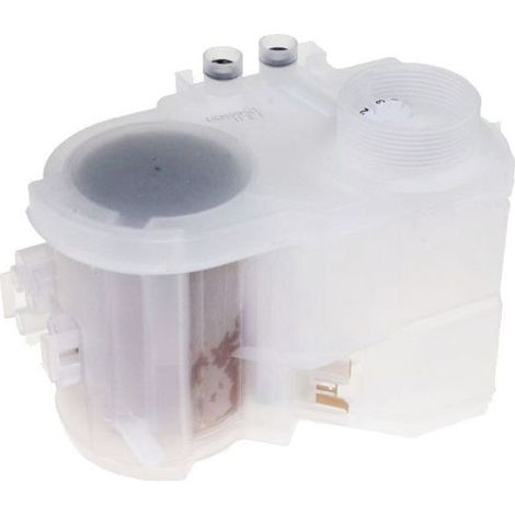 GROUPE ADOUCISSEUR 22 L POUR LAVE VAISSELLE   FUNIX - 692650064