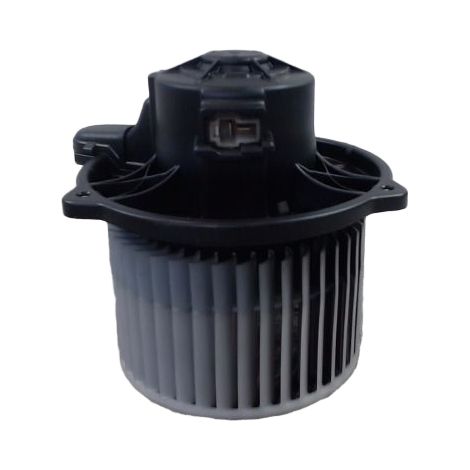 [PRODUIT D'OCCASION] Moteur Ventilateur Chauffage HYUNDAI I30 ♻️ Ref Oe. 971132l000 - Garantie à vie (1/4)