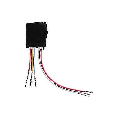 Lenkraddecoder für PKW-Klasse 809 A//E/S/G/V GLC GLS GLA CLA W212 W205 W222