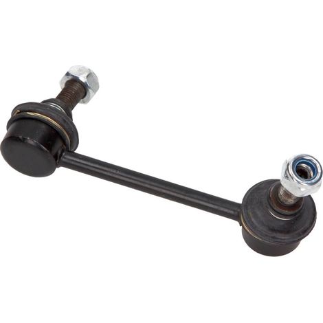 BIELLETTE DE STABILISATEUR MAXGEAR HONDA ACCORD ARRIÈRE 98-03 - GAUCHE