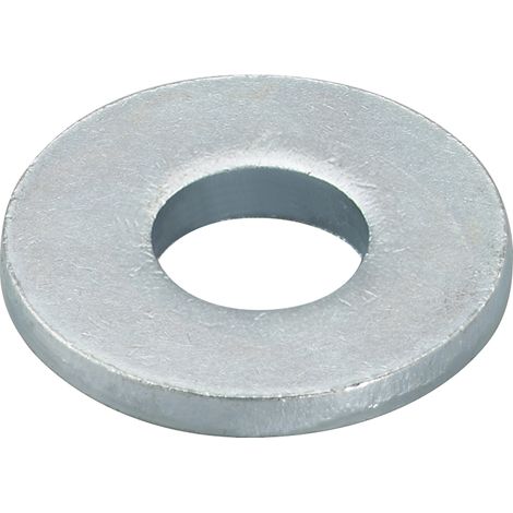 fischer U 8X28 U-SCHEIBE mz 100 Stk (1/2)